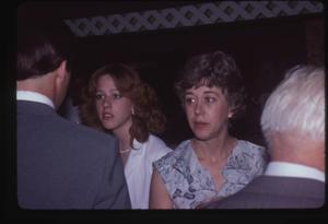 Photo of Jeanine VanKerckhove